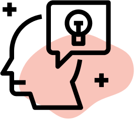  Individual Emotional Counselling