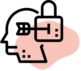 Child & Teen Emotional Support