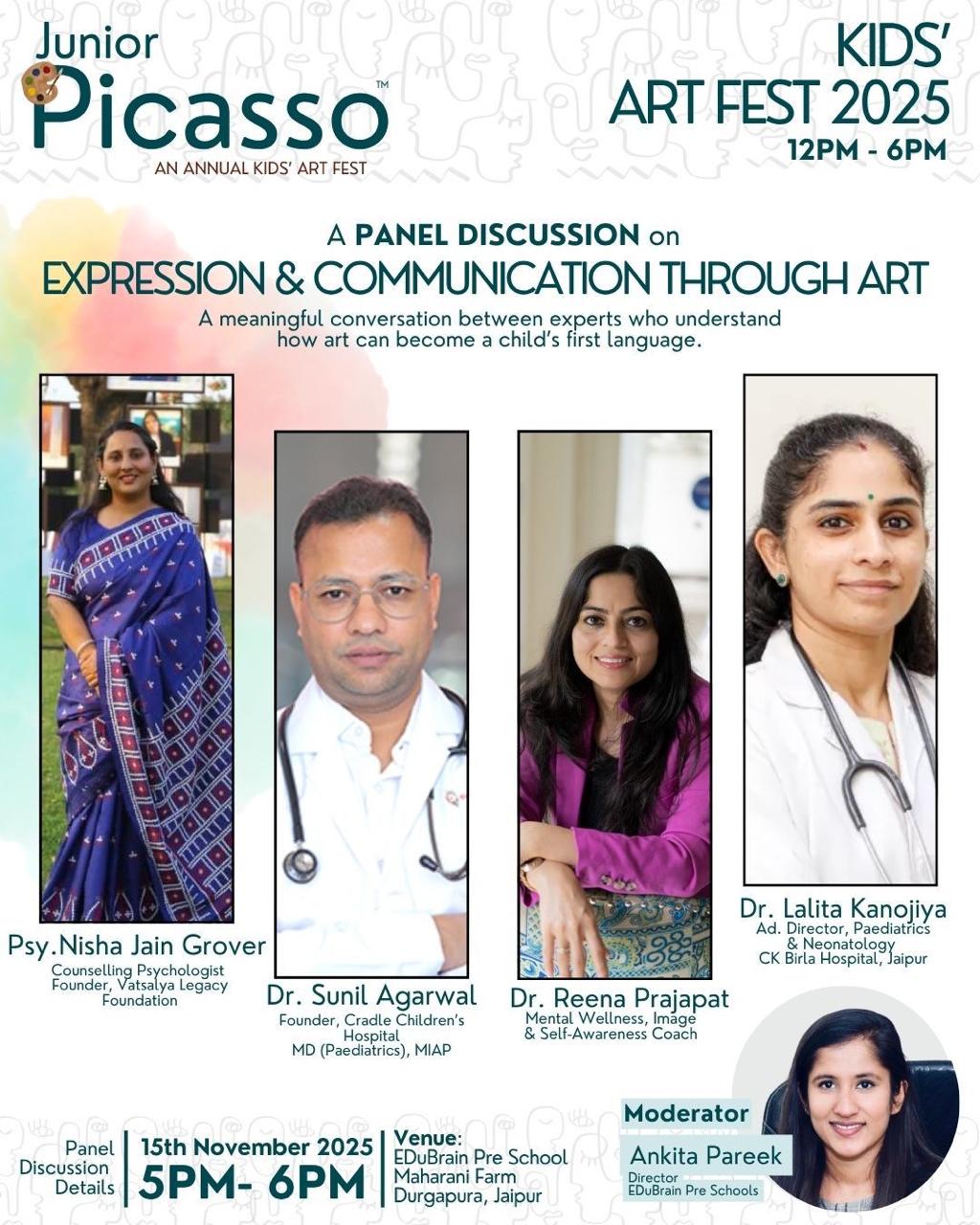 WhatsApp Image 2026-02-25 at 10.44.27 AM (1)