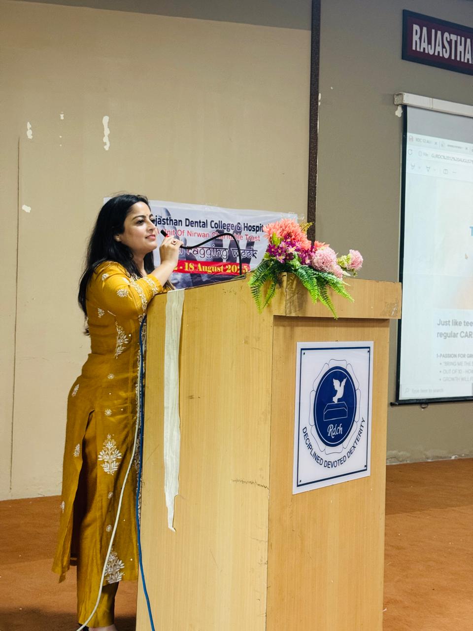 WhatsApp Image 2026-02-25 at 10.44.27 AM