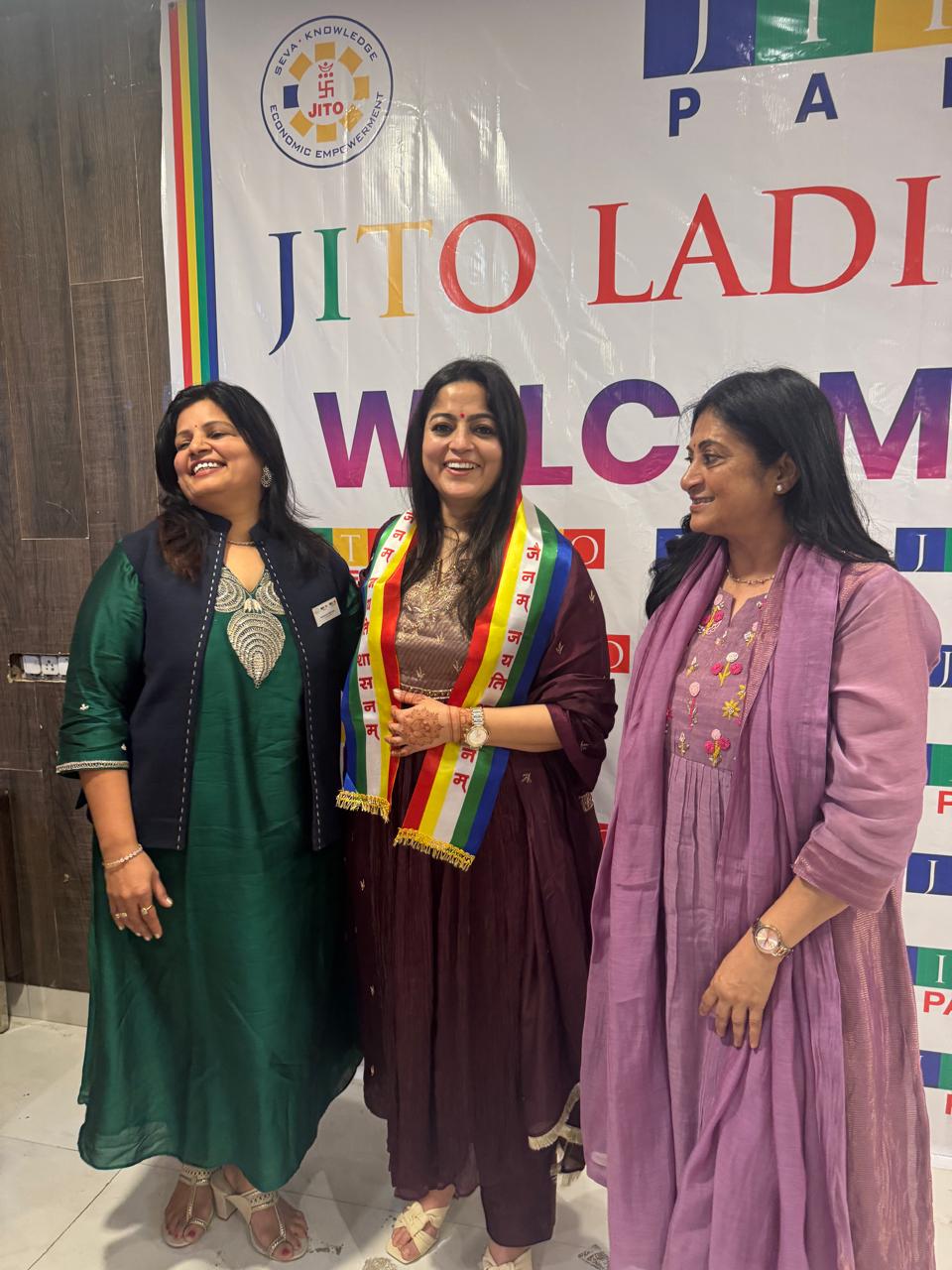 WhatsApp Image 2026-02-25 at 10.44.28 AM