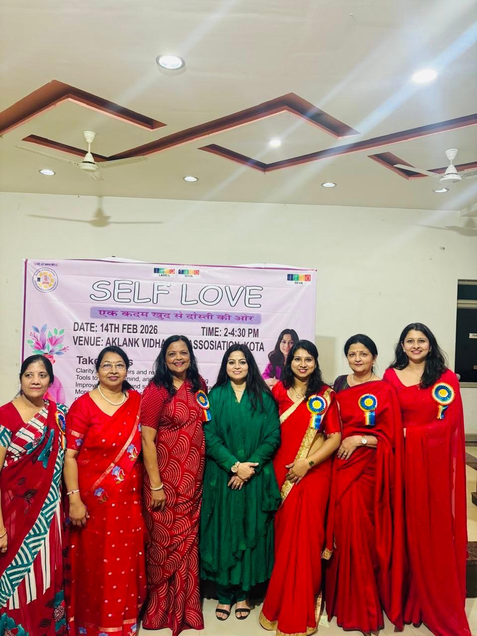 WhatsApp Image 2026-02-25 at 10.44.31 AM (1)