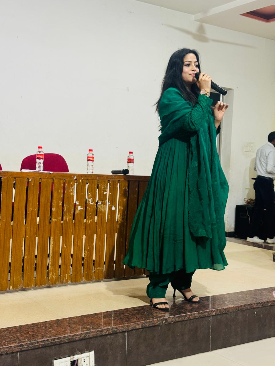 WhatsApp Image 2026-02-25 at 10.44.31 AM