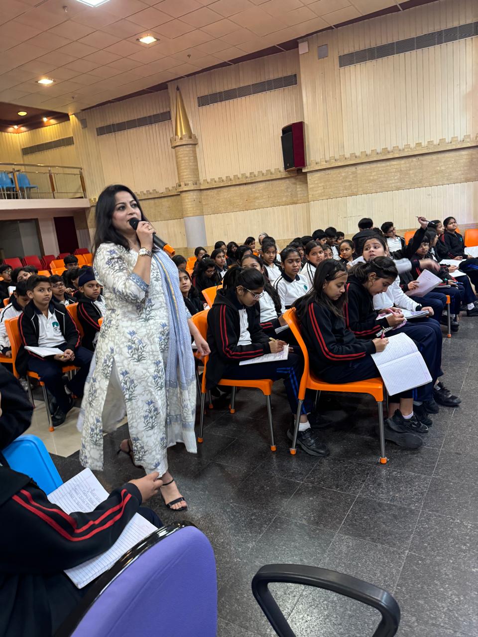 WhatsApp Image 2026-02-25 at 10.44.34 AM